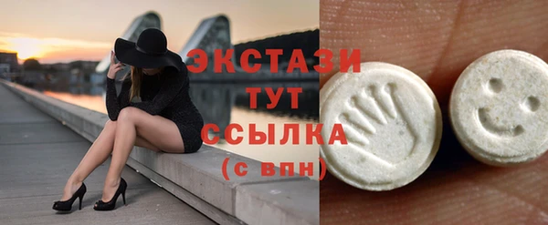 винт Абаза