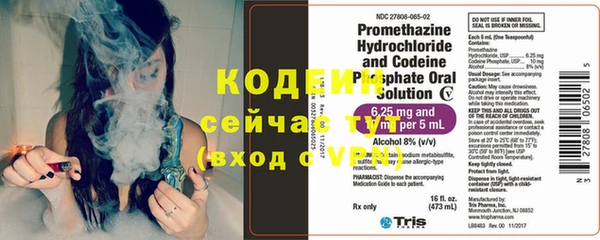 винт Абаза