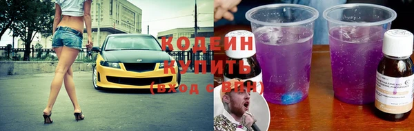 винт Абаза
